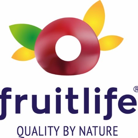 FruitLife